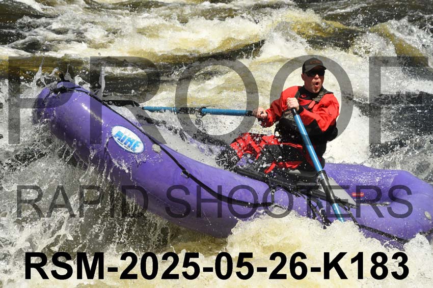 RSM-2025-05-26-K183