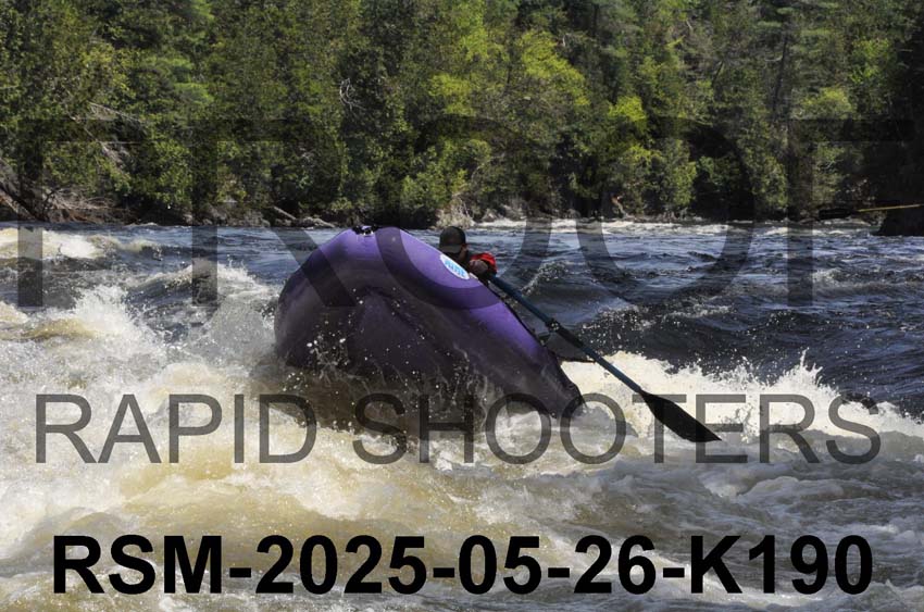 RSM-2025-05-26-K190