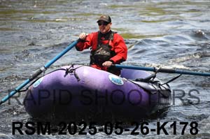 RSM-2025-05-26-K178