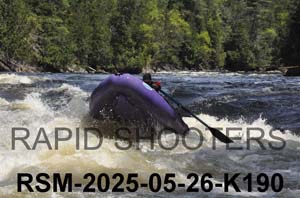 RSM-2025-05-26-K190