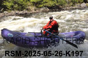 RSM-2025-05-26-K197