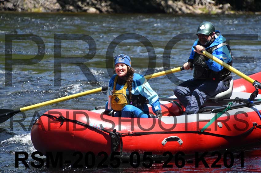 RSM-2025-05-26-K201