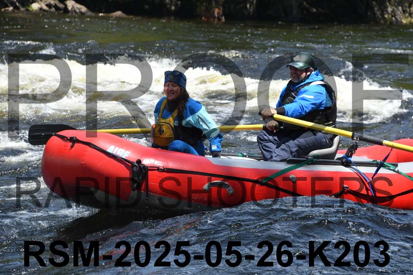 RSM-2025-05-26-K203