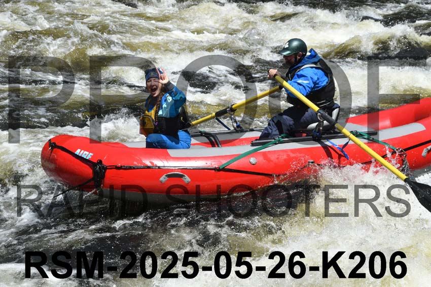 RSM-2025-05-26-K206