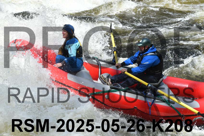 RSM-2025-05-26-K208
