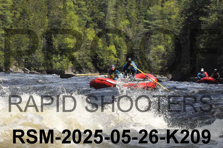 RSM-2025-05-26-K209