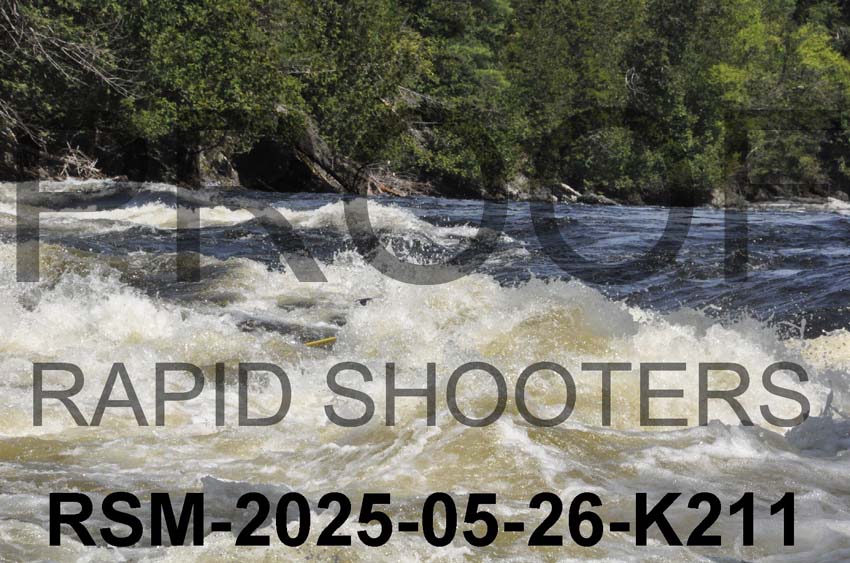 RSM-2025-05-26-K211