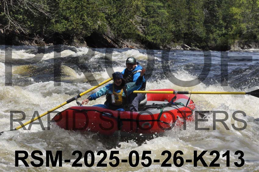RSM-2025-05-26-K213