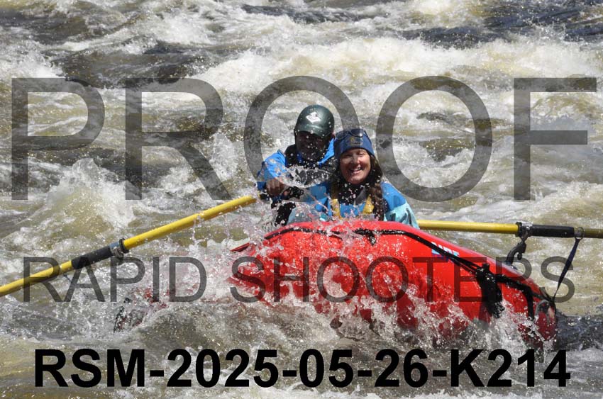 RSM-2025-05-26-K214