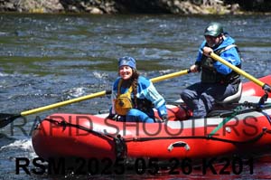 RSM-2025-05-26-K201