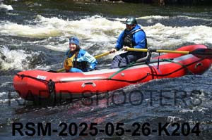 RSM-2025-05-26-K204