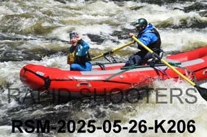RSM-2025-05-26-K206