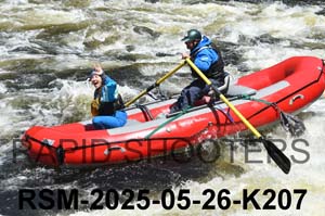 RSM-2025-05-26-K207