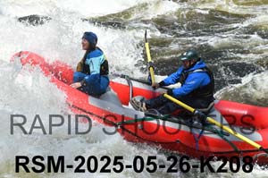 RSM-2025-05-26-K208
