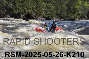 RSM-2025-05-26-K210