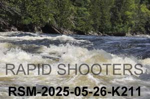 RSM-2025-05-26-K211