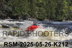RSM-2025-05-26-K212