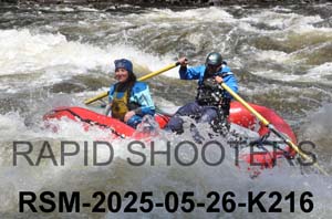 RSM-2025-05-26-K216