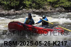RSM-2025-05-26-K217