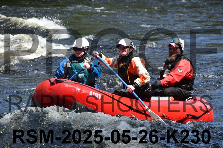 RSM-2025-05-26-K230