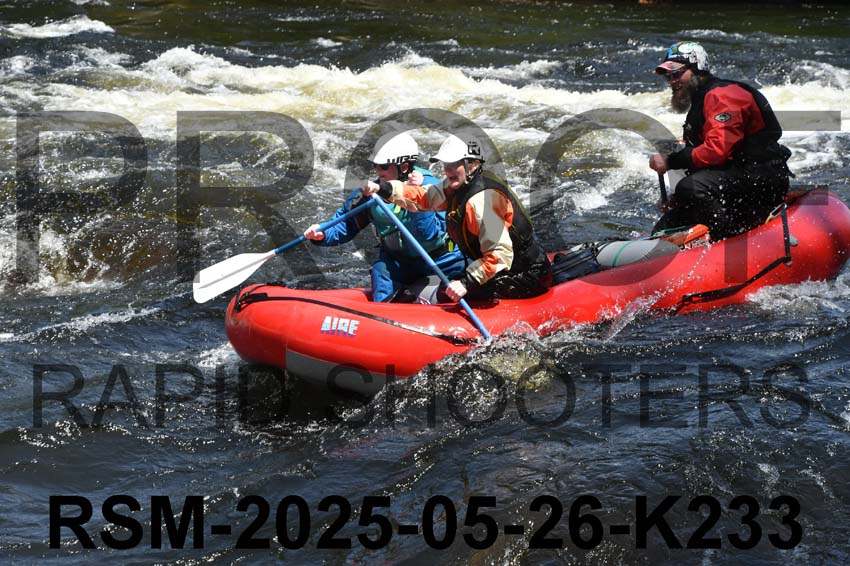 RSM-2025-05-26-K233