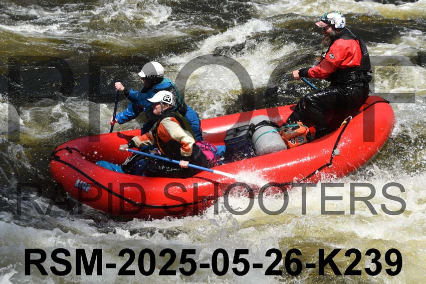 RSM-2025-05-26-K239