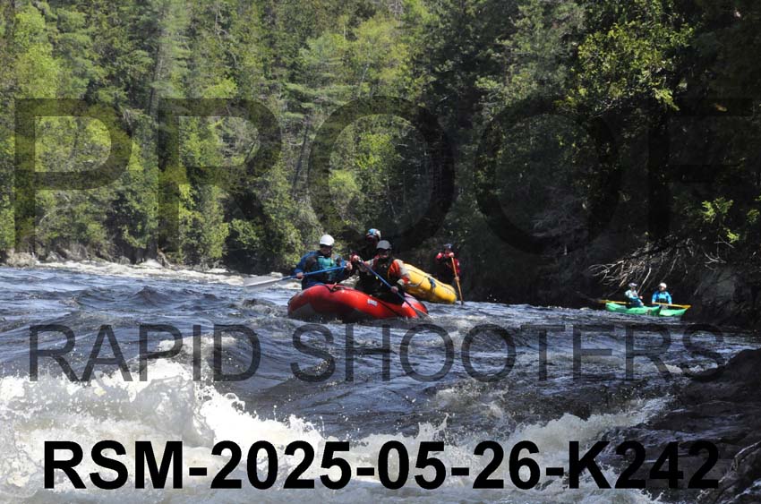 RSM-2025-05-26-K242