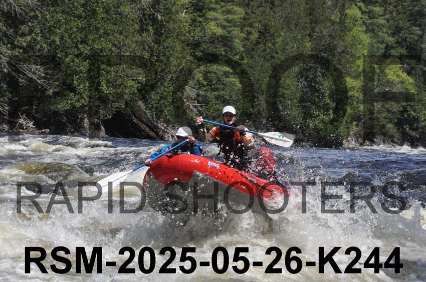 RSM-2025-05-26-K244