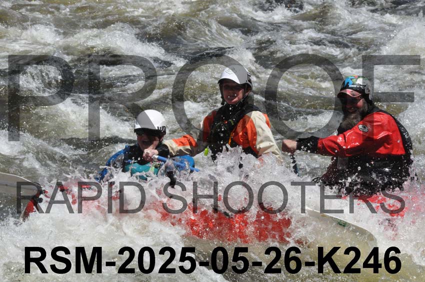 RSM-2025-05-26-K246