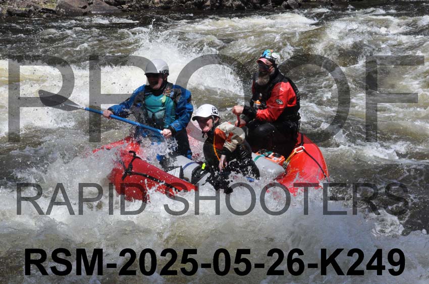 RSM-2025-05-26-K249