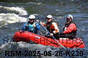 RSM-2025-05-26-K230