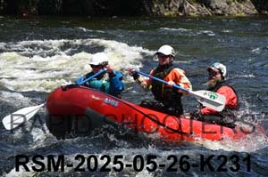 RSM-2025-05-26-K231