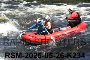 RSM-2025-05-26-K234
