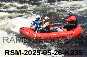 RSM-2025-05-26-K235
