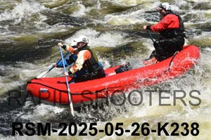 RSM-2025-05-26-K238