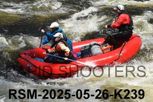 RSM-2025-05-26-K239