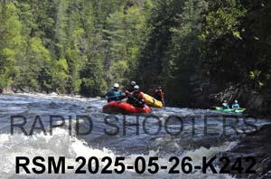 RSM-2025-05-26-K242
