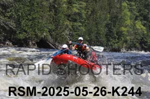 RSM-2025-05-26-K244
