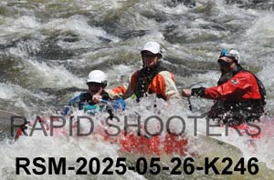 RSM-2025-05-26-K246
