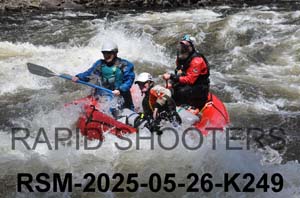 RSM-2025-05-26-K249