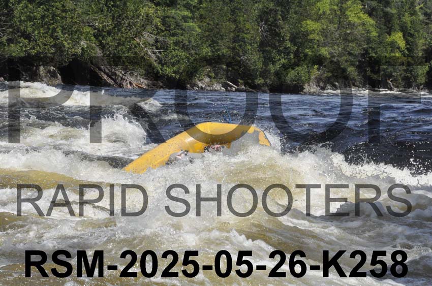 RSM-2025-05-26-K258