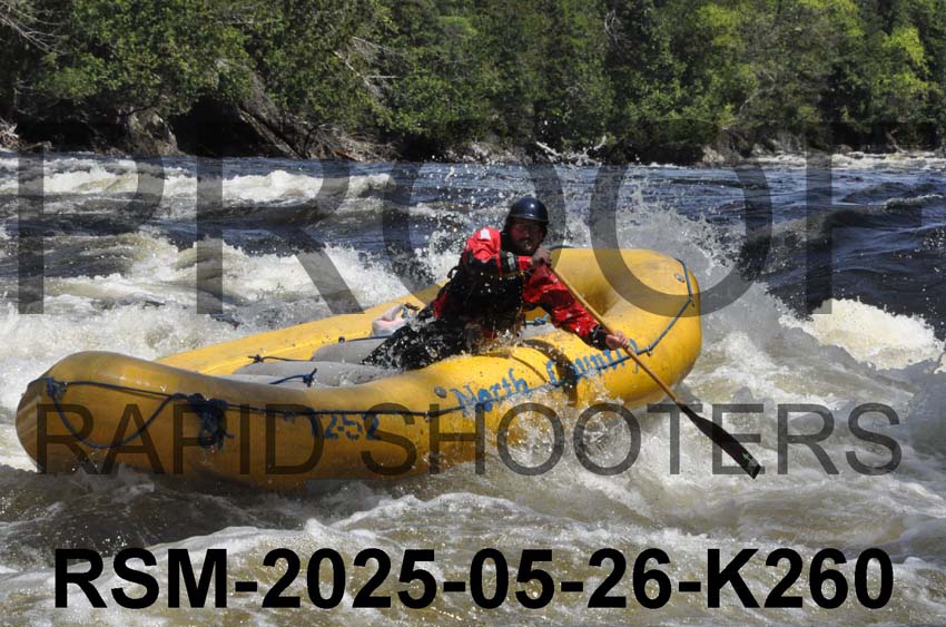 RSM-2025-05-26-K260