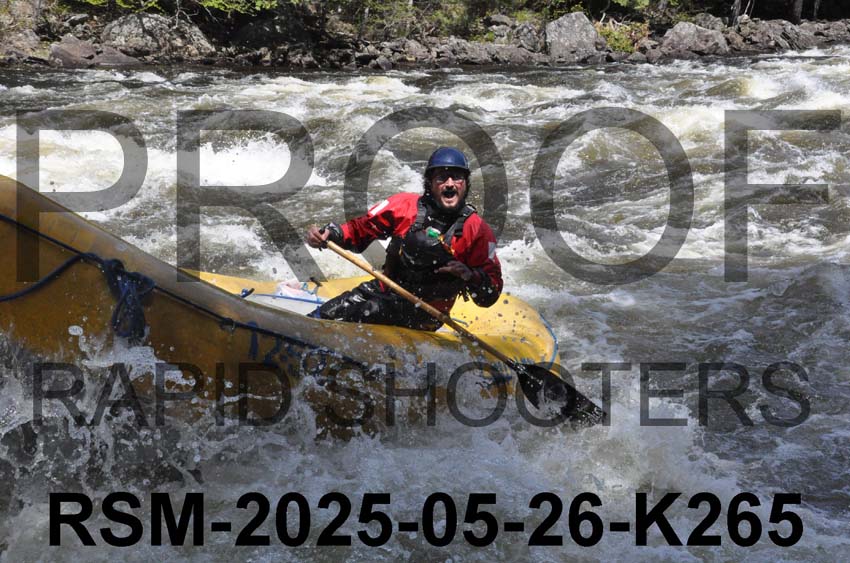 RSM-2025-05-26-K265