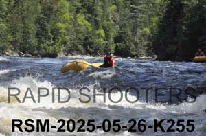 RSM-2025-05-26-K255