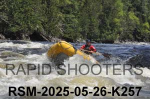 RSM-2025-05-26-K257