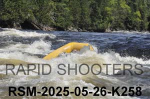 RSM-2025-05-26-K258