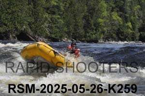 RSM-2025-05-26-K259