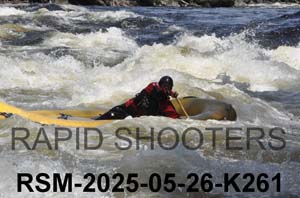 RSM-2025-05-26-K261