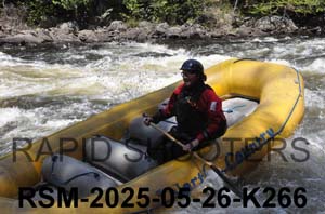 RSM-2025-05-26-K266