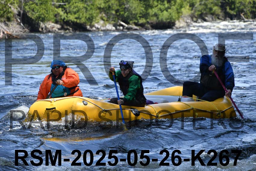 RSM-2025-05-26-K267